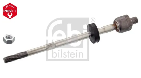 Rotule de direction intérieure FEBI BILSTEIN 12719 
