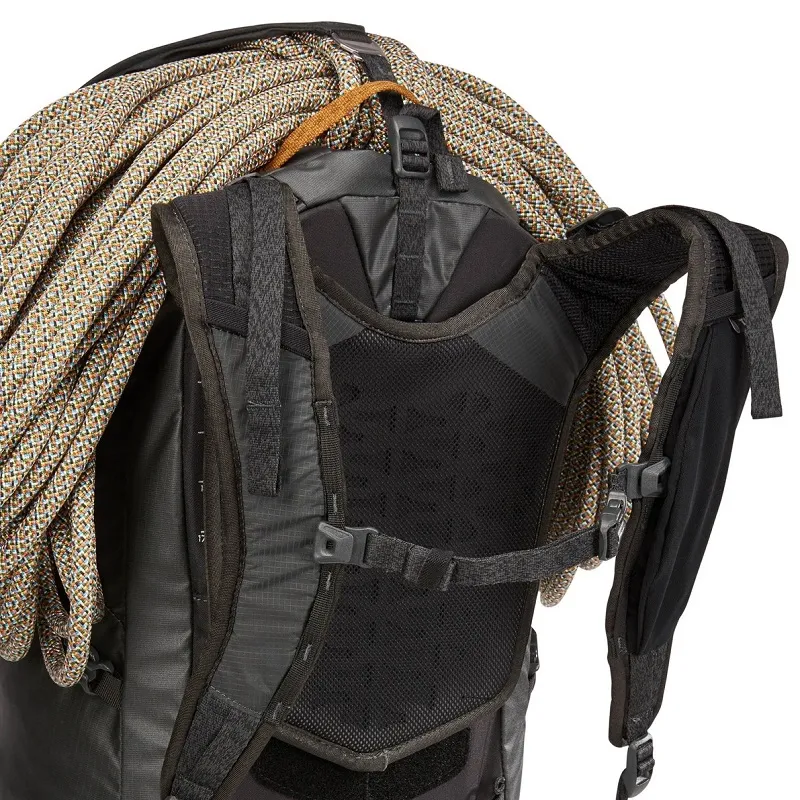 Sac de Dos Thule Men Stir 35L Obsidian