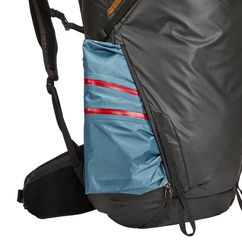 Sac de Dos Thule Men Stir 35L Obsidian