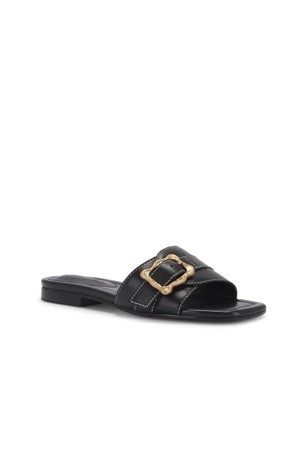 SANDALES WAVY Schutz