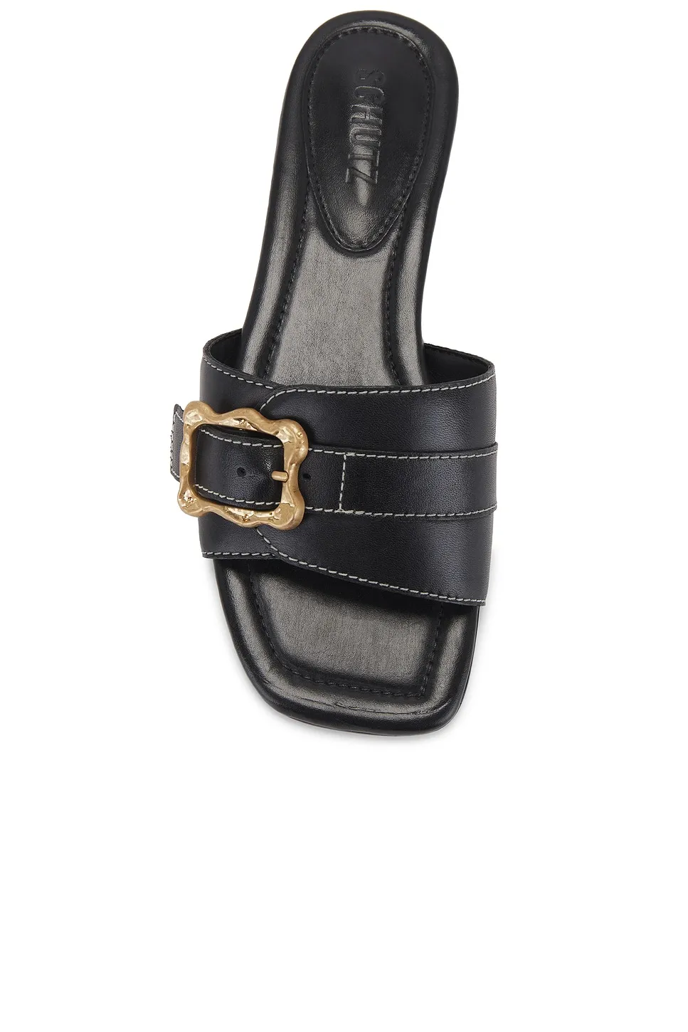 SANDALES WAVY Schutz