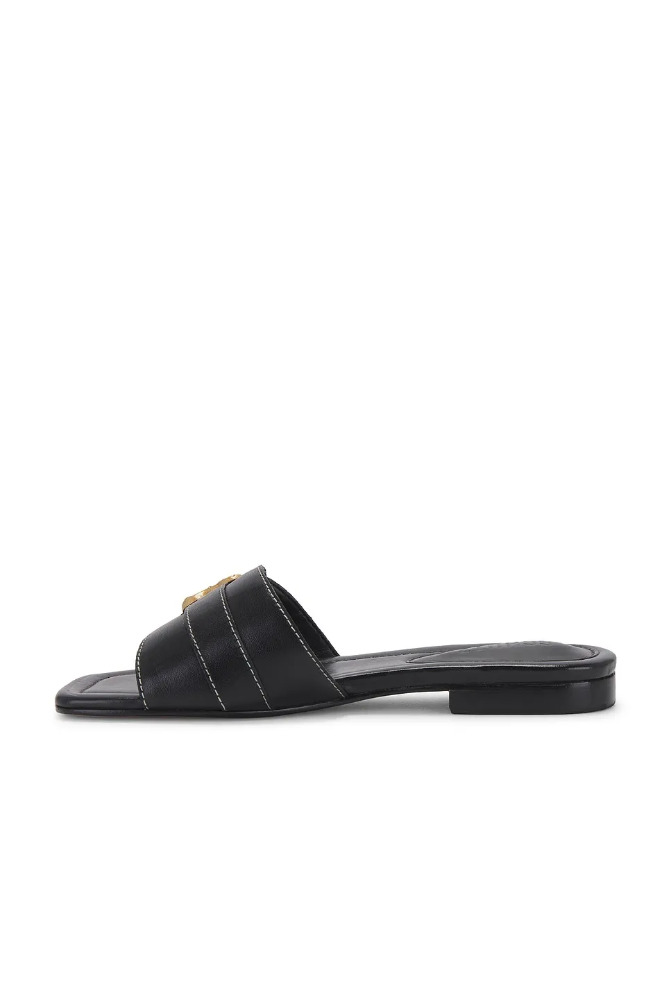 SANDALES WAVY Schutz