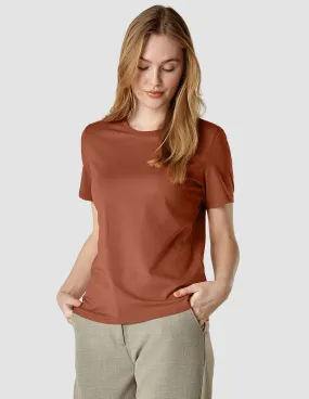 Supima T-shirt
