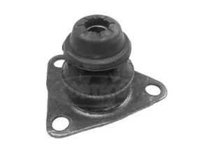 Support moteur CORTECO 80000192 