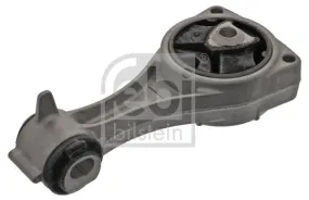 Support moteur FEBI BILSTEIN 44555 