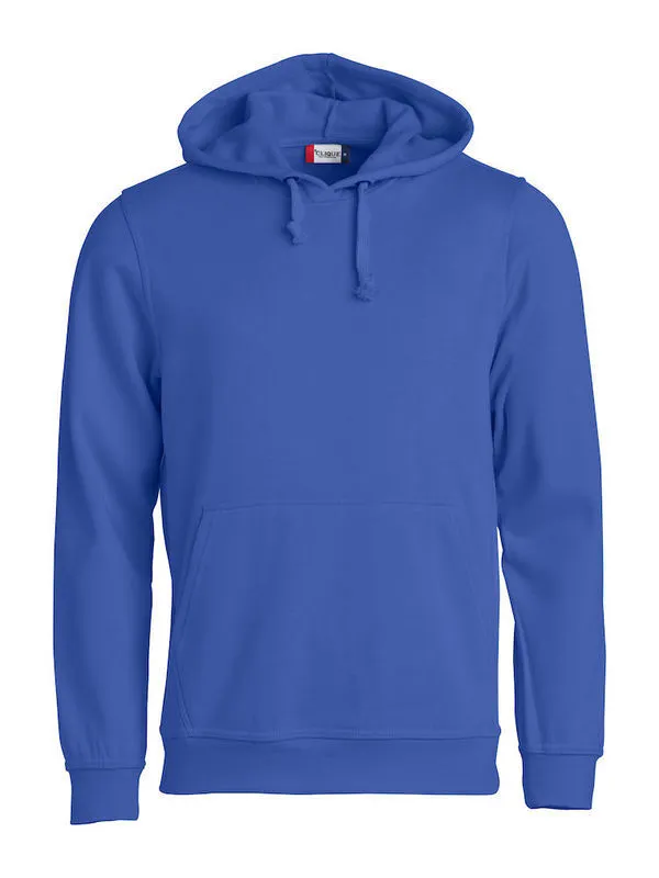 Sweat-shirt BASIC HOODY