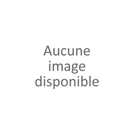 Sweat à capuche marine kid garçon (3-8A)