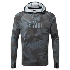 Sweatshirt XPEL® Tec  - Camo