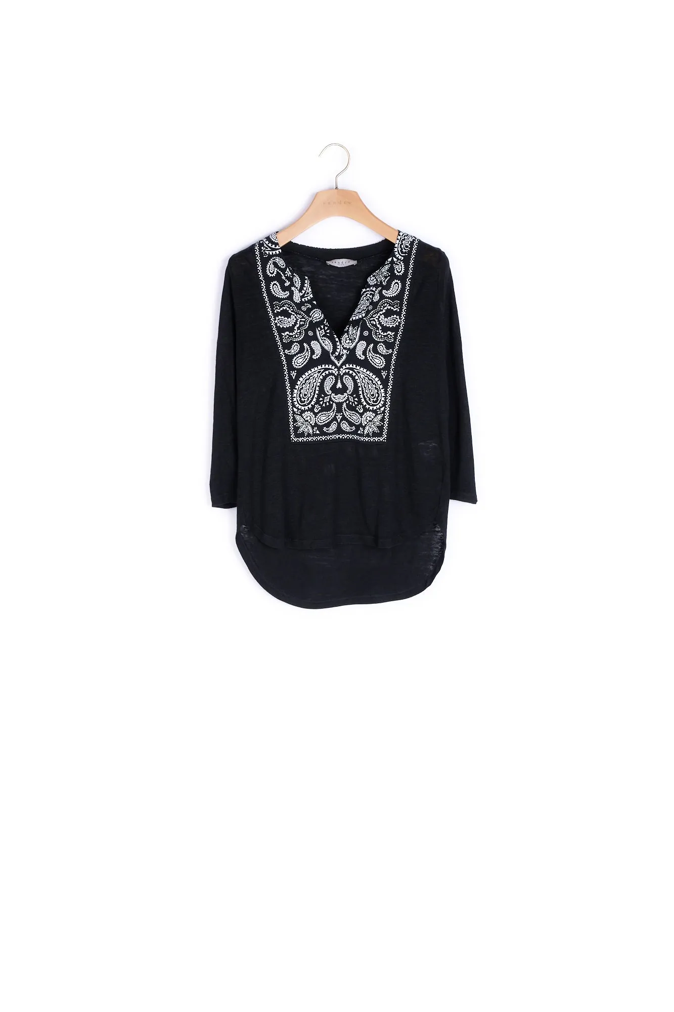 T-shirt Tali