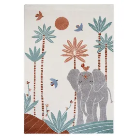 TAPIS MALENA | 3 Suisses