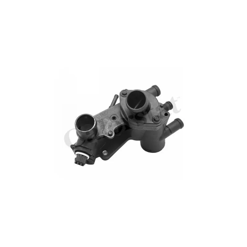 Thermostat d'eau Seat Cordoba Ibiza, Skoda Felicia Octavia, Volkswagen Caddy Golf III Polo