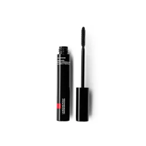 TOLERIANE - Mascara Multi-Dimension Noir, 7,4ml | La Roche-Posay  - Parapharmacie Boticinal