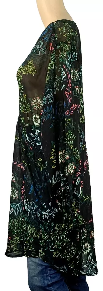 Tunique H&M - Taille S