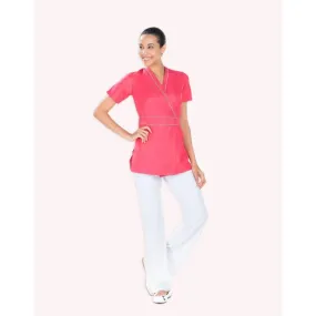 Tunique pour femme ALISON 2746 REMI CONFECTION - ATPM Services