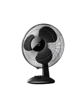 Ventilateur De Table Greco 16 Taurus 