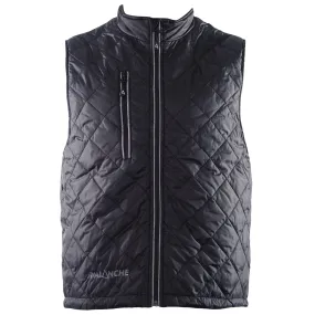 Veste sans manches S05 - Unisexe